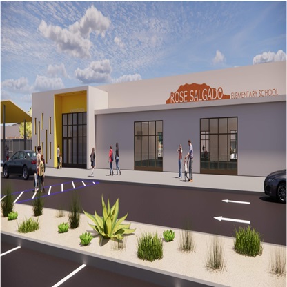HL Construction Management